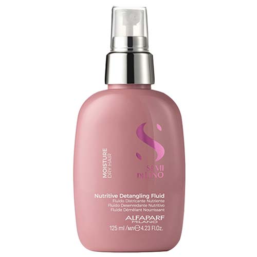 KEM DƯỠNG SUÔN MƯỢT ALFAPARF MOISTURE DÀNH CHO TÓC KHÔ XƠ 125ML KEM DƯỠNG SUÔN MƯỢT ALFAPARF MOISTURE DÀNH CHO TÓC KHÔ XƠ 125ML