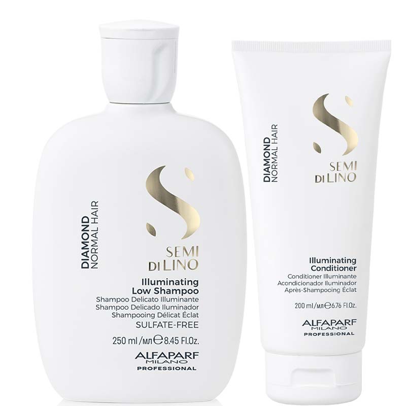 DẦU GỘI XÃ ALFAPAFR DIAMOND CHĂM SÓC TÓC BÓNG MƯỢT 250ML DẦU GỘI XÃ ALFAPAFR DIAMOND CHĂM SÓC TÓC BÓNG MƯỢT 250ML