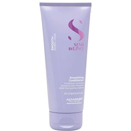 DẦU XẢ ALFAPARF SUÔN MƯỢT SDL SMOOTHING 200ML