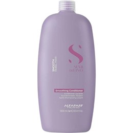 DẦU XẢ ALFAPARF SUÔN MƯỢT SDL SMOOTHING 1000ML