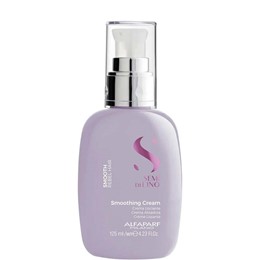 KEM DƯỠNG ALFAPARF LÀM TÓC SUÔN MƯỢT SDL SMOOTHING 125ML