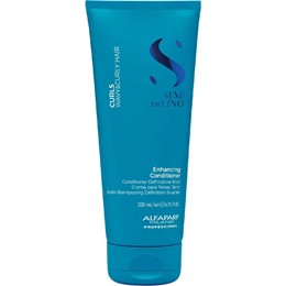DẦU XẢ ALFAPARF DÀNH CHO TÓC UỐN SDL CURLS ENHANCING 200ML