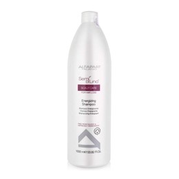 Dầu gội ALFAPARF SCalp năng lượng hỗ trợ chống rụng tóc 1000ml
