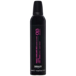 Bọt tạo kiểu Dikson dành cho tóc xoăn 30 curly mousse 300ml