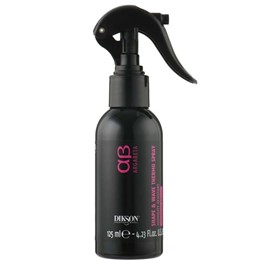 Xịt dưỡng Dikson bảo vệ tóc khỏi nhiệt 13 shape wave thermo 125ml