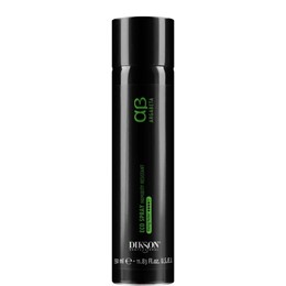 Xịt tạo kiểu Dikson giúp tăng phồng chân tóc 15 eco spray 350ml