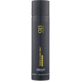 Xịt dưỡng Dikson trước khi sử dụng nhiệt 27 thermo shine spray 300ml