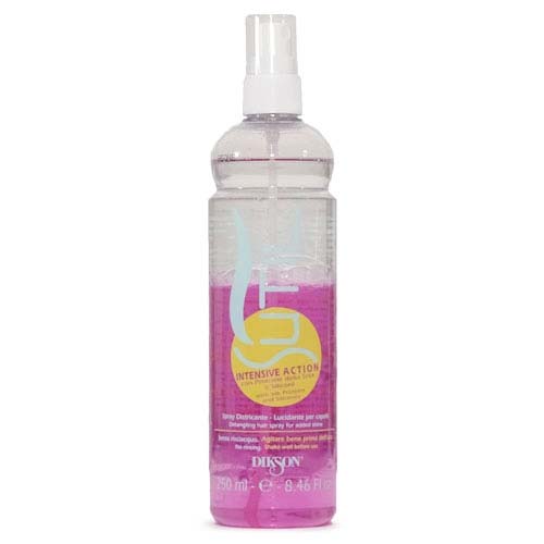 XỊT DƯỠNG CHĂM SÓC TÓC DIKSON SUTIL 250ML XỊT DƯỠNG CHĂM SÓC TÓC DIKSON SUTIL 250ML