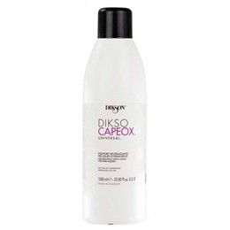 THUỐC DẬP UỐN DIKSON CAPEOX 1000ML