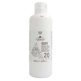 OXY TRỢ NHUỘM DIKSON AFREA 1000ML