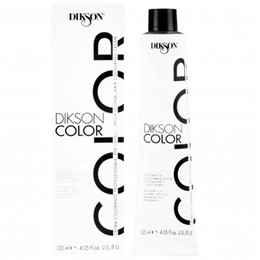 THUỐC NHUỘM SIÊU PHỦ BẠC DIKSON 120ML