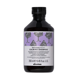 Dầu gội làm dịu da đầu Davines Calming 250ml