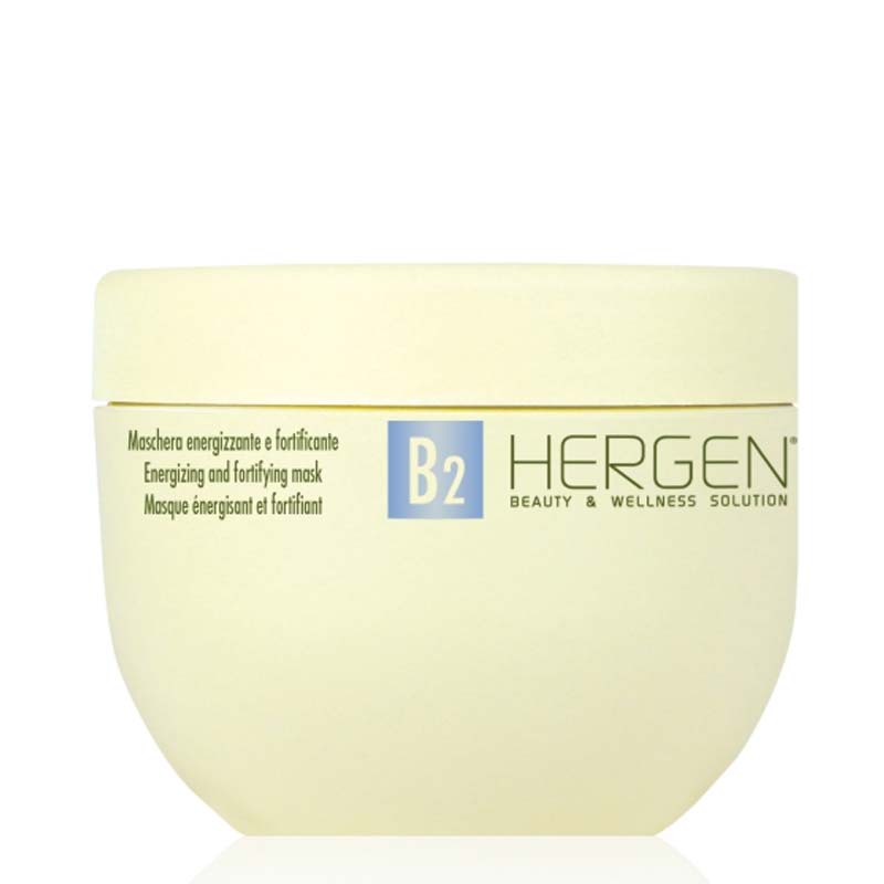 HẤP DẦU PHỤC HỒI TÓC KERATIN BES B2 ENERGIZING FORTIFYING MASK 400ML HẤP DẦU PHỤC HỒI TÓC KERATIN BES B2 ENERGIZING FORTIFYING MASK 400ML