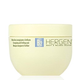 HẤP DẦU PHỤC HỒI TÓC KERATIN BES B2 ENERGIZING FORTIFYING MASK 400ML