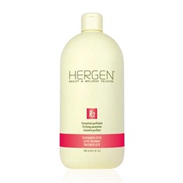 TINH CHẤT ACACIA COLAGEN TƯƠI ĐẬM ĐẶC BES R2 PURIFYING CONCENTRATE 1000ML