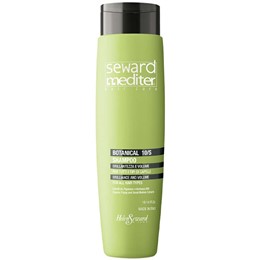 DẦU GỘI CHO MỌI LOẠI TÓC 10/S HELEN SEWARD 300ML