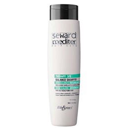 DẦU GỘI CÂN BẰNG DẦU CHO TÓC 3/S HELEN SEWARD BALANCE 300ML