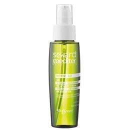 TINH DẦU CHO TÓC KHÔ XƠ HƯ TỔN HELENSEWARD 4/O 75ML