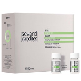 HUYẾT THANH CHỮA TRỊ TÓC HƯ TỔN HELEN SEWARD FUILD 7/L 24x8ml