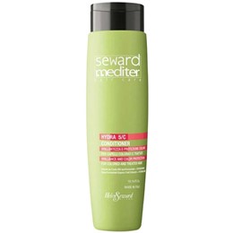 Dầu xã Helen cho tóc nhuộm và tóc đã qua xử lý hóa chất 5/C 300ml