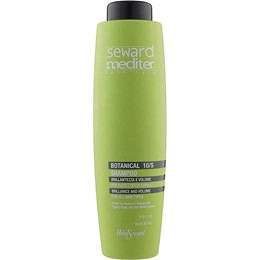 DẦU GỘI CHO MỌI LOẠI TÓC 10/S HELEN SEWARD 1000ML