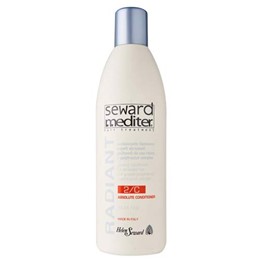DẦU XÃ SIÊU MƯỢT 2/C HELEN SEWARD CONDITIONER 1000ML