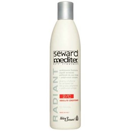 DẦU XÃ SIÊU MƯỢT 2/C HELEN SEWARD CONDITIONER 300ML