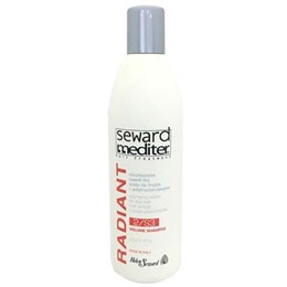 DẦU GỘI CHO TÓC UỐN LÀM DÀY TÓC 2/S3 HELEN SEWARD 1000ML