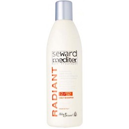 DẦU GỘI HẰNG NGÀY 2/S2 HELEN SEWARD 1000ML