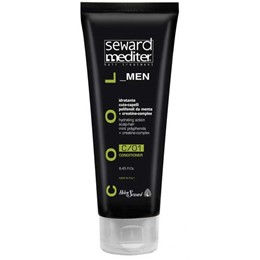 DẦU XÃ BẠC HÀ C/01 HELEN SEWARD SHOWER COOL CONDITIONER 250ML