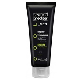 DẦU GỘI BẠC HÀ S/03 HELEN SEWARD SHOWER COOL SHAMPOO 250ML