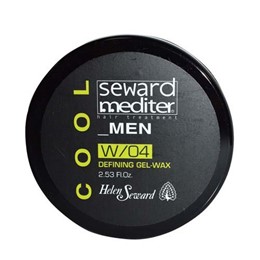 WAX TẠO KIỂU TÓC W/04 HELEN SEWARD DEFINING 75G