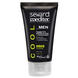 GEL TẠO KIỂU TÓC G/05 HELEN SEWARD STYLING 150ML