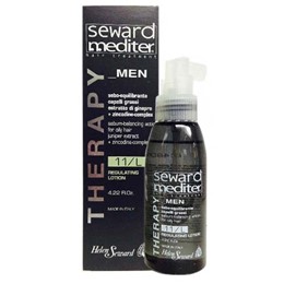 TINH DẦU DÀNH CHO TÓC DẦU 11/L HELEN SEWARD THERAPY REGULATING LOTION 125ML