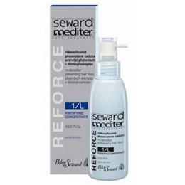 TINH DẦU ĐẶC TRỊ HỖ TRỢ CHỐNG RỤNG TÓC HELEN SEWARD 1/L 125ML