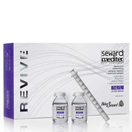 HUYẾT THANH NUÔI DƯỠNG TÓC 14/L HELEN SEWARD COLLAGEN REVIE 15x20ML