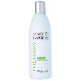 DẦU GỘI HỖ TRỢ TRỊ GÀU DÀNH CHO DA ĐẦU KHÔ 6/S2 HELEN SEWARD PURIFYING 1000ML