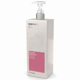 Dầu Xả Framesi Color Protect Nuôi Dưỡng Và Bảo Vệ Tóc Nhuộm 1000ML