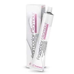 Màu nhuộm Framesi thời trang framcolor glamour 60ml