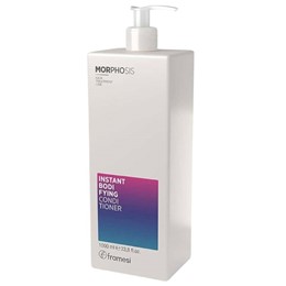 Dầu Xả Framesi Instant Bodifying Dành Cho Tóc Rụng - Dầu Và Gàu 1000ML