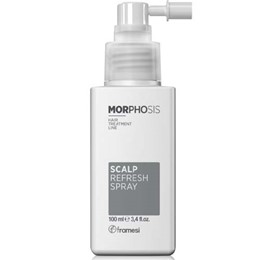 Xịt Bảo Vệ Da Đầu Framesi Scalp Refresh Làm Sạch Và Ngăn Ngừa Gàu 100ML