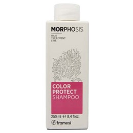 Dầu Gội Framesi Color Protect Dưỡng Màu Tóc Nhuộm 250ML