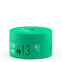 Paste Framesi For-Me 413 Giữ Nếp Tóc Siêu Cứng 80ML