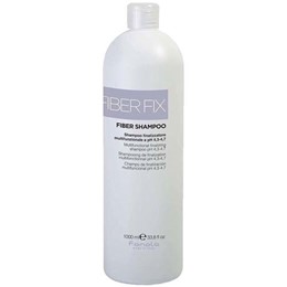 DẦU GỘI FANOLA N3 FIBER FIX PHỤC HỒI TÓC 1000ML