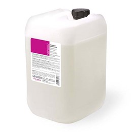 DẦU GỘI DƯỠNG MÀU FANOLA AFTER COLOUR 10L