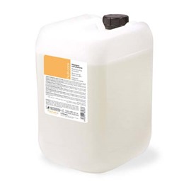 DẦU GỘI FANOLA NUTRICARE PHỤC HỒI TÓC HƯ TỔN 10L