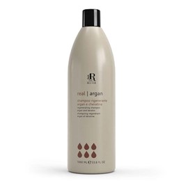 DẦU GỘI DƯỠNG ẨM & PHỤC HỒI ARGAN STAR 1000ML