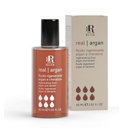 TINH DẦU DƯỠNG TÓC MỀM MƯỢT ARGAN STAR 60ML