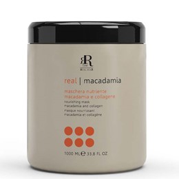 HẤP DẦU PHỤC HỒI & TÁI TẠO TÓC MACADAMIA COLLAGEN STAR 1000ML