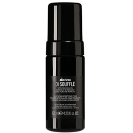 Bọt tăng phồng tóc và làm mềm mượt tóc Davines OI Soufflé 125ml